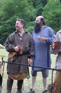 KONICA MINOLTA DIGITAL CAMERA