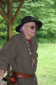 KONICA MINOLTA DIGITAL CAMERA