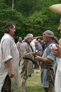 KONICA MINOLTA DIGITAL CAMERA