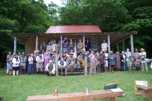 KONICA MINOLTA DIGITAL CAMERA