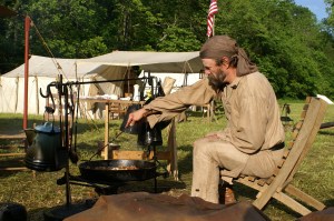 KONICA MINOLTA DIGITAL CAMERA