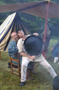 KONICA MINOLTA DIGITAL CAMERA