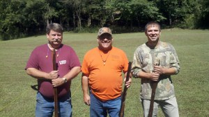 2014-09-14_14-21-52_694