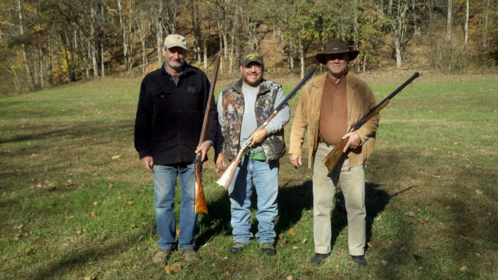 2014-11-02_15-43-32_691.jpg image